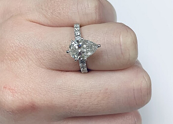 Fort Lauderdale Jewelry Beverly's Jewelers