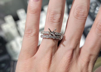 Fort Lauderdale Jewelry Beverly's Jewelers