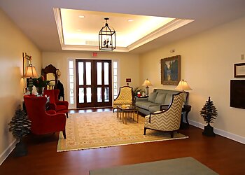 Tallahassee Funeral Homes Bevis Funeral Home