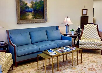 Tallahassee Funeral Homes Bevis Funeral Home