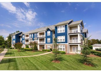 Bexley Steelecroft Apartments Charlotte Apartments For Rent