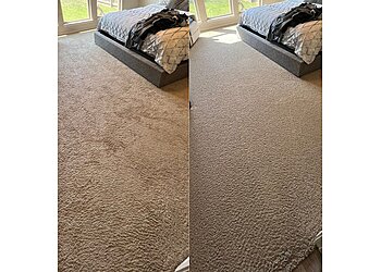 San Antonio Carpet Cleaners Beyer Carpet Cleaning