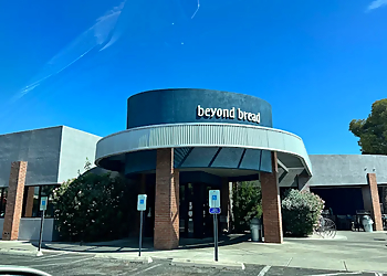Beyond Bread - Tucson, AZ Bakeries - Restaurant Exterior Image