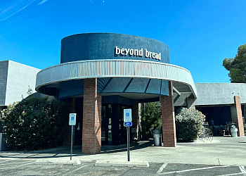 Tucson Bakeries Beyond Bread