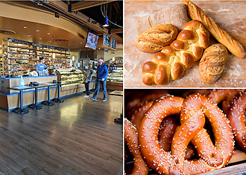 Tucson Bakeries Beyond Bread