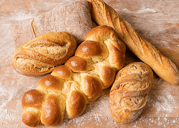 Beyond Bread  Tucson Bakeries