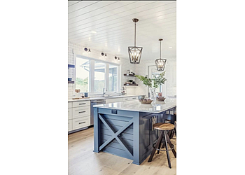 Beyond Builders - Honolulu, HI Home Builders - Work Image