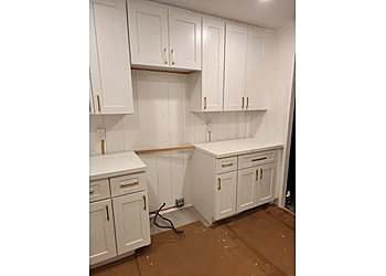 Beyond Builders - Honolulu, HI Home Builders - Service Process Image