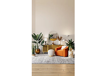 Beyond Builders Beyond Builders - Honolulu, HI Home Builders - Service Image