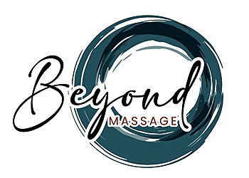 Norman Massage Therapy Beyond Massage