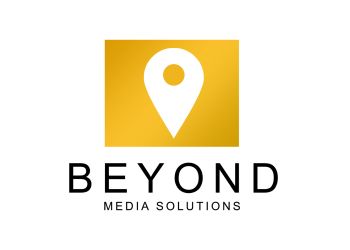 Orange advertising agency Beyond Media Solutions