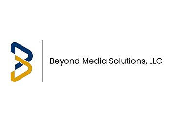 Beyond Media Solutions, LLC.