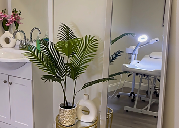 Grand Prairie Med Spa Beyond Skin Med Spa LLC