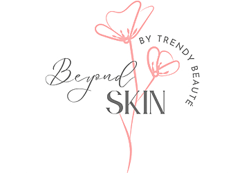 Grand Prairie Med Spa Beyond Skin Med Spa LLC