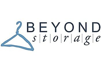 St Louis Custom Cabinets Beyond Storage St Louis