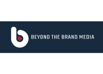 Beyond The Brand Media