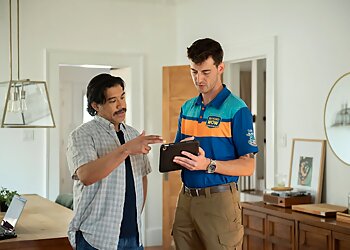 Round Rock Plumbers Beyond Wow Plumbing & Drains