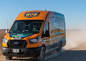 Beyond Wow Plumbing & Drains Round Rock Plumbers image 1