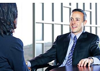 Boston Financial Services Beyond Your Hammock