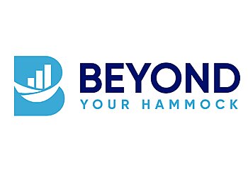 Boston Financial Services Beyond Your Hammock