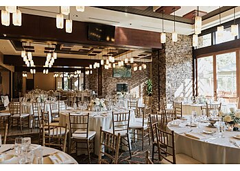 Long Beach Wedding Planners Beyond the Event