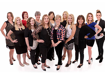 Lubbock Interior Designers Bfd Interiors