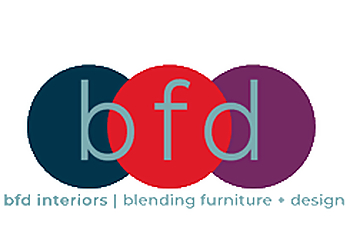 Lubbock Interior Designers Bfd Interiors