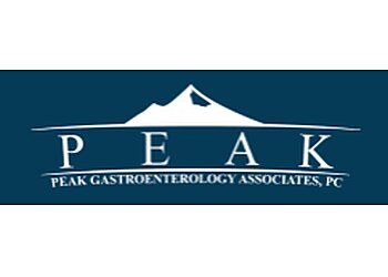 Colorado Springs Gastroenterologists Bhaktasharan Patel, MD - PEAK GASTROENTEROLOGY ASSOCIATES