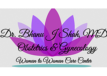 Sterling Heights Gynecologists Bhanu J Shah, MD - WOMAN TO WOMAN CARE CENTER