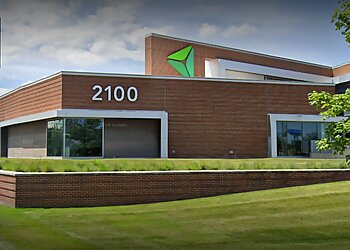 Toledo Endocrinologists Bhaskar Gundabolu, MD - PROMEDICA