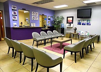 Orlando Psychiatrists Bhaskar N. Raju, MD - OPA BEHAVIORAL HEALTH