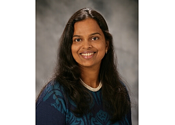 Bhaskari Peela, MD - WASHINGTON TOWNSHIP MEDICAL FOUNDATION  Fremont Pediatricians image 1