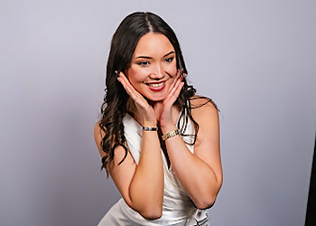 Indianapolis Photo Booth Companies Bhatta Boom Photo Booth, LLC Indy