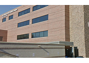 Westminster Gynecologists Bhavani Chillara, MD