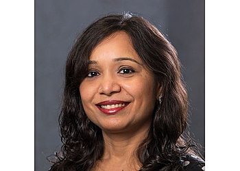 Bhavani Chillara, MD Westminster Gynecologists image 1