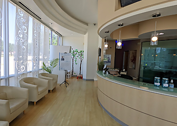 Plano Dentists Bhavik Patel, DDS - ACTIVE DENTAL PLANO