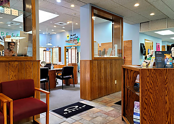 Victorville Eye Doctors Bhavleen Jolly, OD - DESERT FAMILY EYE CARE