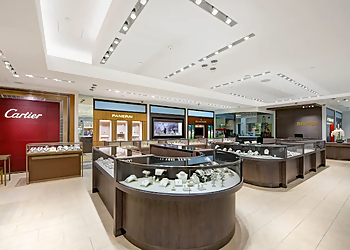 Glendale Jewelry Bhindi Jewelers