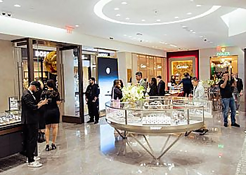 Glendale Jewelry Bhindi Jewelers