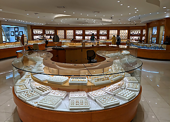 Norwalk Jewelry Bhindi Jewellers
