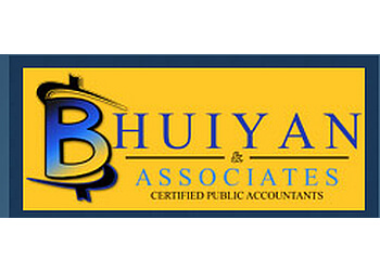 Bhuiyan and Associates, CPA Santa Clara Accounting Firms
