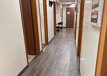 Rochester Dentists Bhumija Gupta, DDS, MS - BG DENTAL WELLNESS AND COSMETIC CENTER