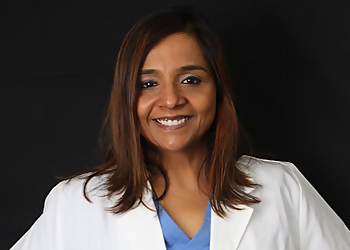 Bhumija Gupta, DDS, MS - BG DENTAL WELLNESS AND COSMETIC CENTER Rochester Dentists image 1