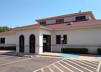 Lubbock Neurologists Bhupesh Dihenia, MD - GRACE NEUROLOGY CENTER