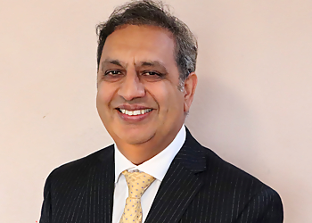 Bhupinder Gill - LAW OFFICE OF BHUPINDER GILL Santa Clara Immigration Lawyers image 1
