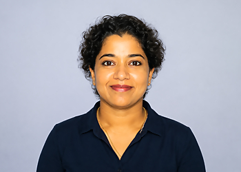 Bhuvaneswari Nallamothu, MD - SOUTHERN CALIFORNIA PSYCHIATRIC GROUP, INC Bhuvaneswari Nallamothu, MD - Moreno Valley, CA Psychiatrists - Healthcare Staff Image