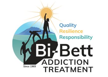 Bi-Bett Addiction Treatment Concord Addiction Treatment Centers image 1