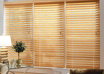 Columbus Window Treatment Stores Bi-City Blinds