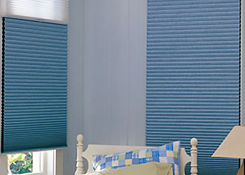 Columbus Window Treatment Stores Bi-City Blinds