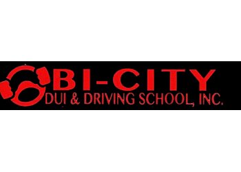 Columbus Driving Schools Bi-City DUI & Driving School, Inc.
